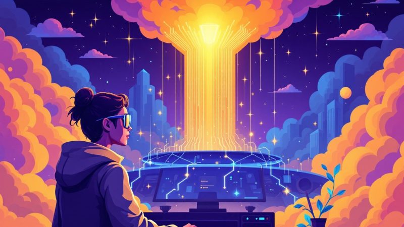 Cloudflare Workers Segurança: Proteja suas APIs na Edge em 2026