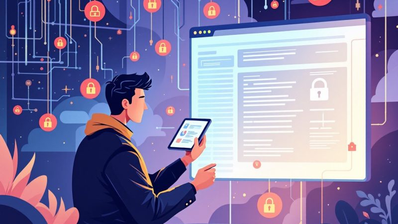 Aula 22: DenyHosts — bloqueio automático de IPs maliciosos via SSH com sincronização