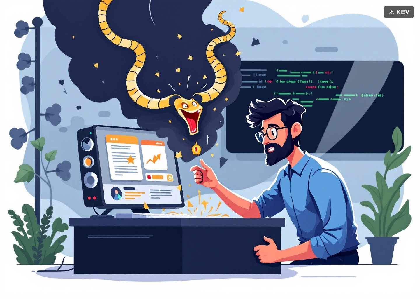 CVE-2026-48908: SP Page Builder sob Ataque Ativo com Upload Arbitrário de PHP