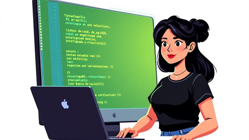 Aula 16: Functions e Stored Procedures em PL/pgSQL — Domine a Lógica no Banco de Dados