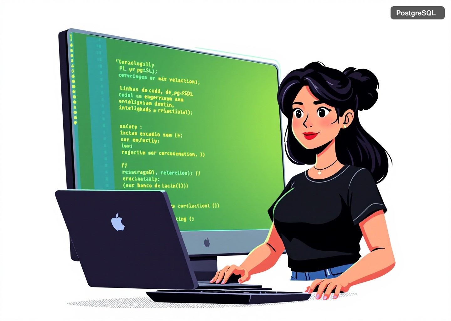 Aula 16: Functions e Stored Procedures em PL/pgSQL — Domine a Lógica no Banco de Dados