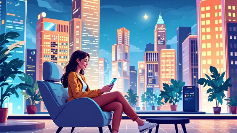Android novidades: Android 17 redefine personalização, privacidade e desempenho
