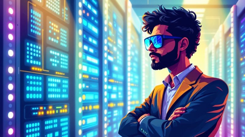 Tráfego Pago Google: Estratégias Técnicas para Google Ads e Meta Ads em 2026