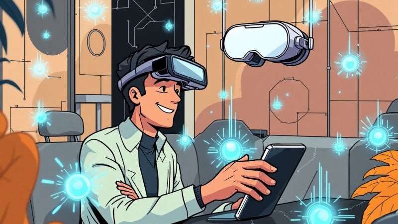 Samsung lançamento: Galaxy XR headset desembarca no Reino Unido com Explorer Pack exclusivo