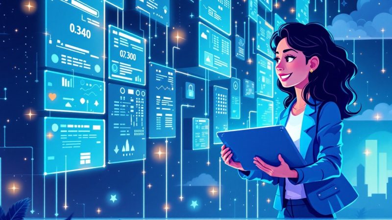 Cloudflare Cache: lançamento do Workers Cache redefine edge computing