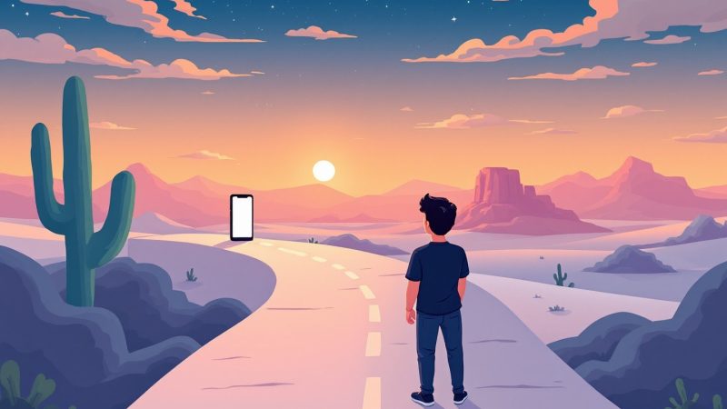 iOS 27 comparativo: vale a pena atualizar agora? Veja o que mudou