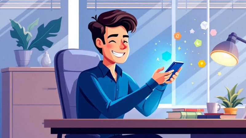 Android 15 atualização: a versão estável chega com foco em produtividade e segurança