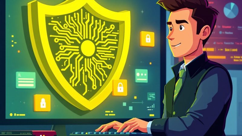 Aula 20: Segurança Linux — Hardening Básico do Sistema