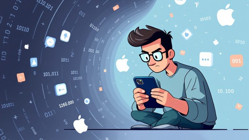iOS 27 Beta Chega ao Público: Recursos, Bugs e Como Instalar