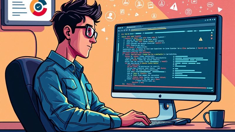 ClamAV Linux Malware: Detecte Ameaças com Antivírus Open Source