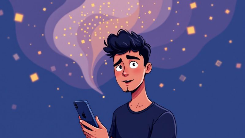 iOS 27 Beta Público: Guia Completo com Novidades e Riscos