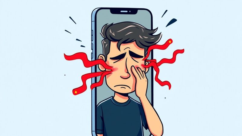 Android 16 falhas: bugs críticos, correções e impacto na produtividade