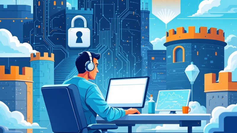 Snort Suricata IDS: Detecção e Prevenção de Intrusão em 2026