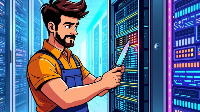 AMD EPYC Processadores Zen 6: Tudo Sobre o Lançamento Iminente