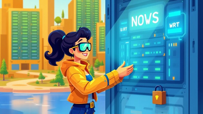 PostgreSQL MySQL: Banco de Dados na Infraestrutura Moderna