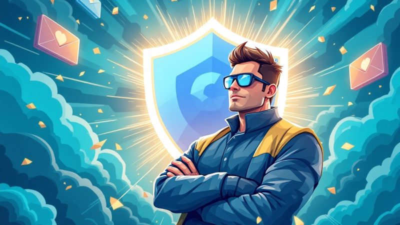 Cloudflare WAF segurança: novas regras bloqueiam CVEs críticos em Citrix e Kemp