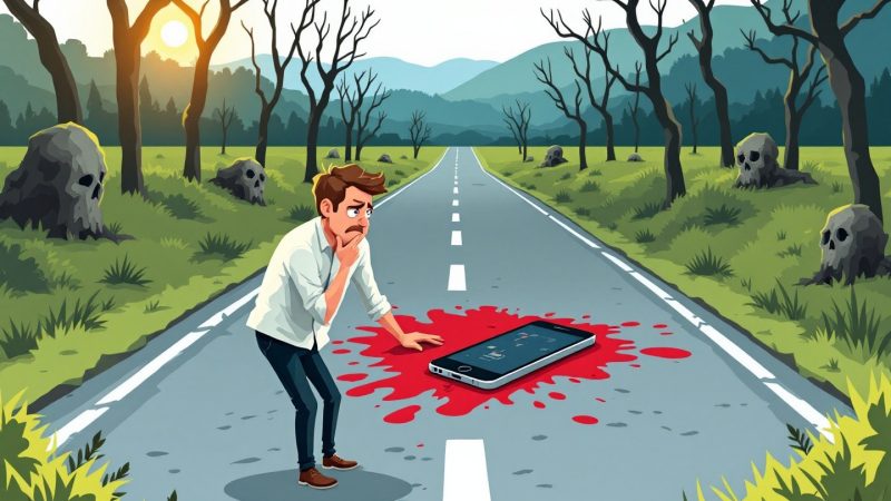 Android 9 falhas: os bugs críticos que assombraram o Pie e ainda ameaçam dispositivos legados em 2026
