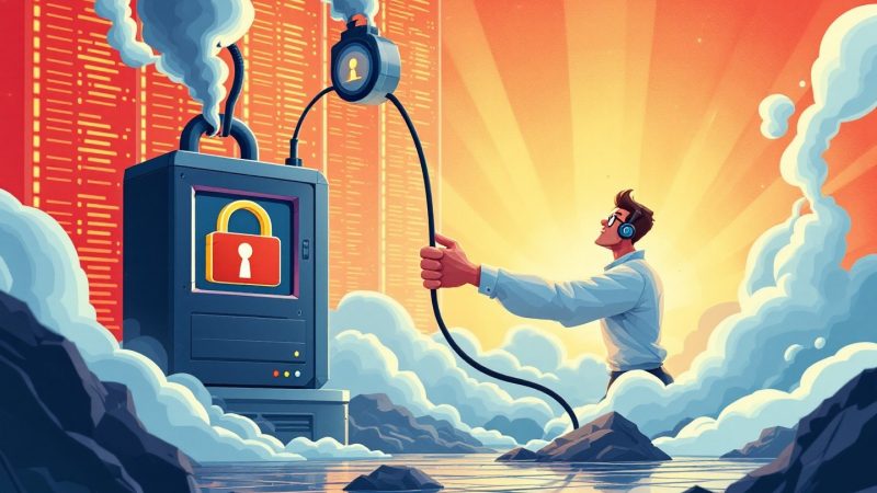 CVE-2026-56155: ADFS com Exploração Ativa Exige Patch Imediato