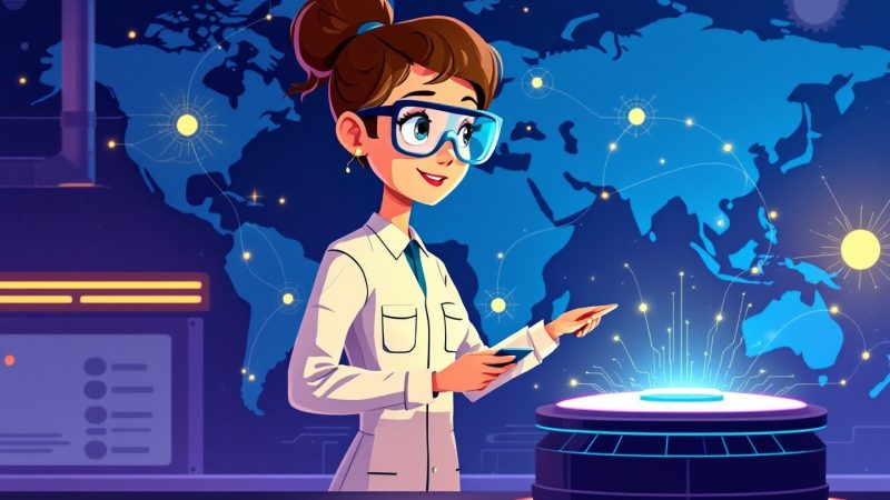 TSMC 2nm Fábricas: O Mapa Global da Nova Geração GAA em 2026