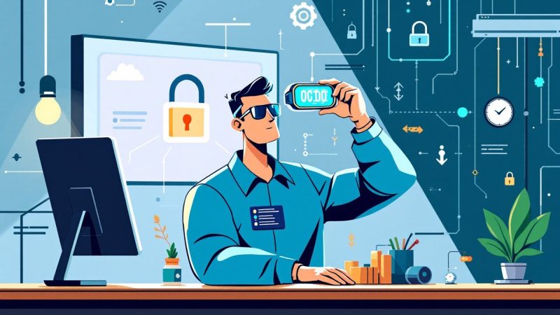 ModSecurity NAXSI WAF: blindagem real para aplicações web em ambientes críticos