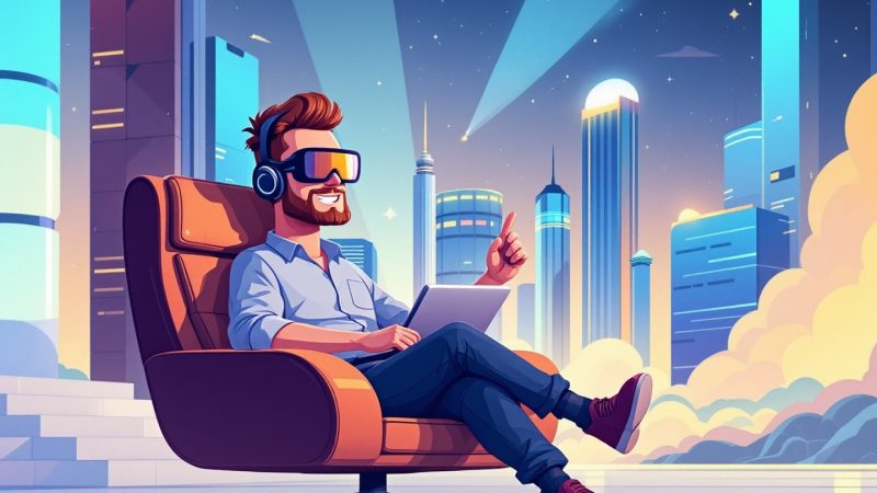 iOS 17 comparativo: o salto de arquitetura, privacidade e IA até o iOS 27