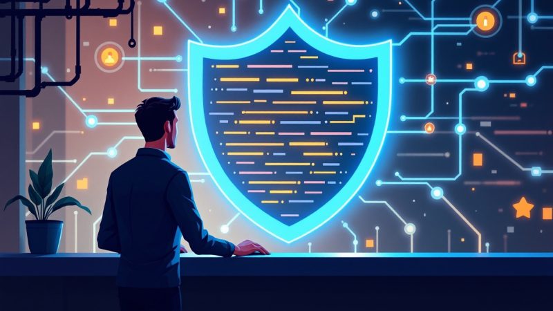 Cloudflare Bot Management: segurança anti-bots com ML em 2026
