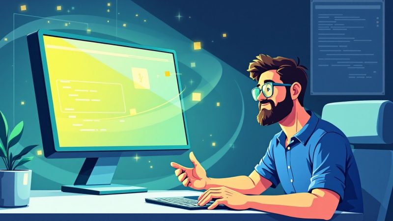 Aula 14: rc.d e startup scripts — gerenciando serviços no FreeBSD