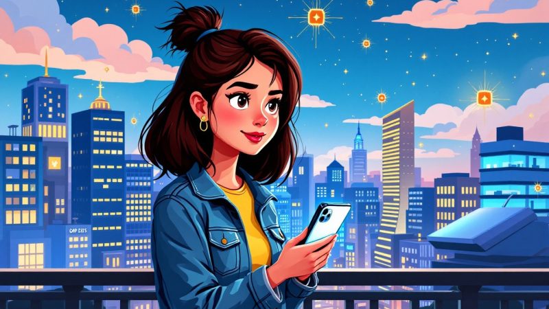 iOS 27 atualização: Apple libera beta público com Siri independente e IA nativa