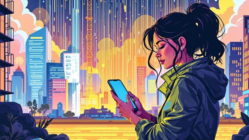 Android 27 novidades: o que realmente mudou no sistema mais aberto do planeta