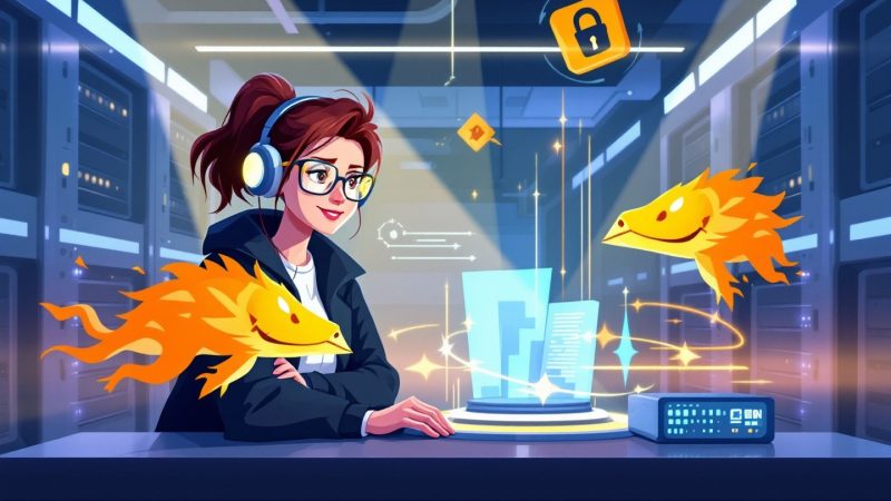 Cloudflare Bot Management Workers: Controle Total de Bots na Edge em 2026