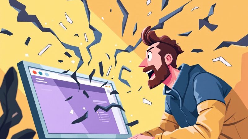 CVE-2026-58644: Exploração Ativa de Vulnerabilidade Crítica SharePoint
