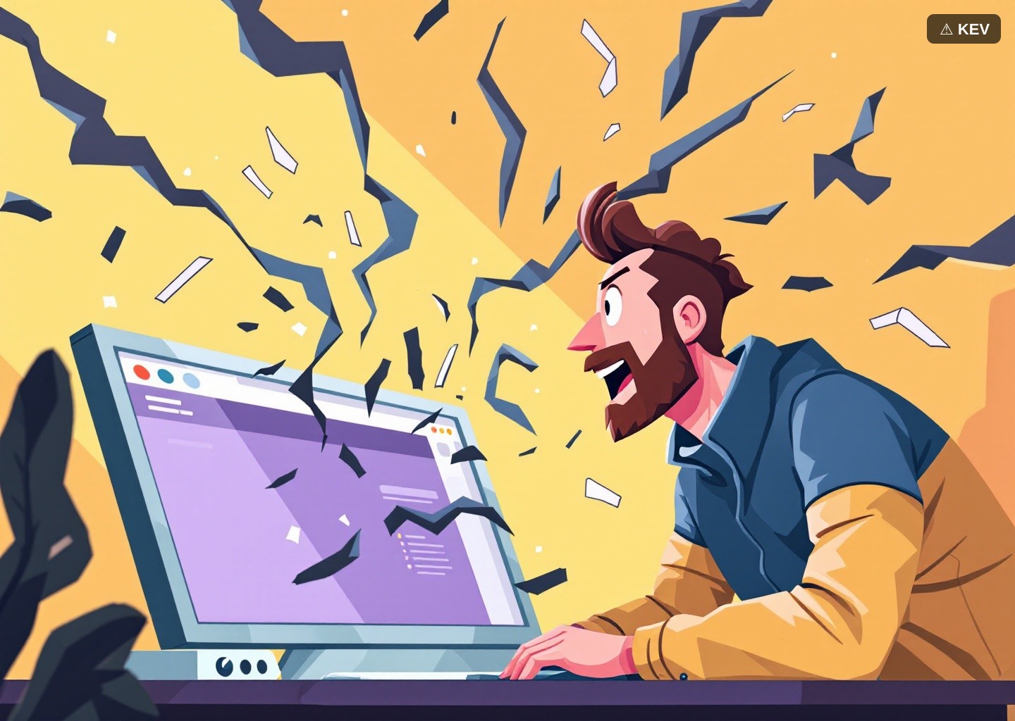 CVE-2026-58644: Exploração Ativa de Vulnerabilidade Crítica SharePoint