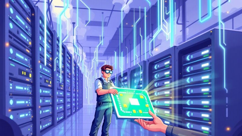 AMD Zen 6 Redefine o Mercado de CPUs: O Que Esperar da Arquitetura Medusa em 2026