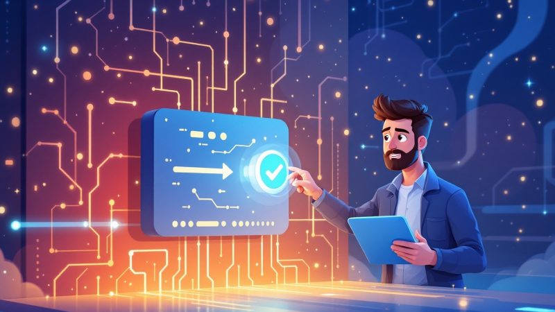Cloudflare WAF performance CDN: blindando aplicações em 2026