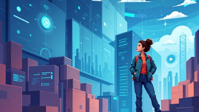 iOS 27 Novidades: Guia Completo da Public Beta para Profissionais de TI