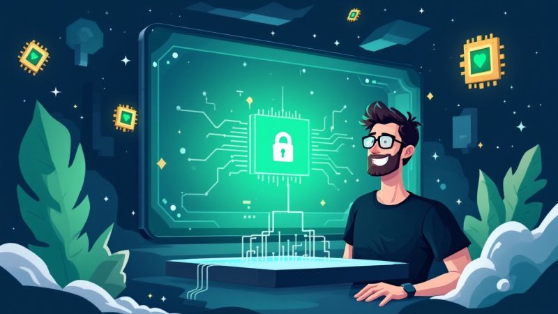Android 17 novidades: o que muda na prática para usuários e empresas