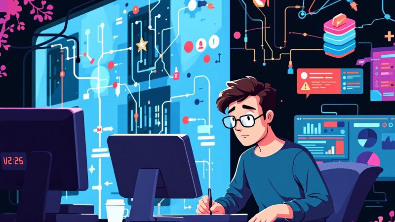 CVE-2026-58644: SharePoint sob Exploração Ativa — Alto Risco