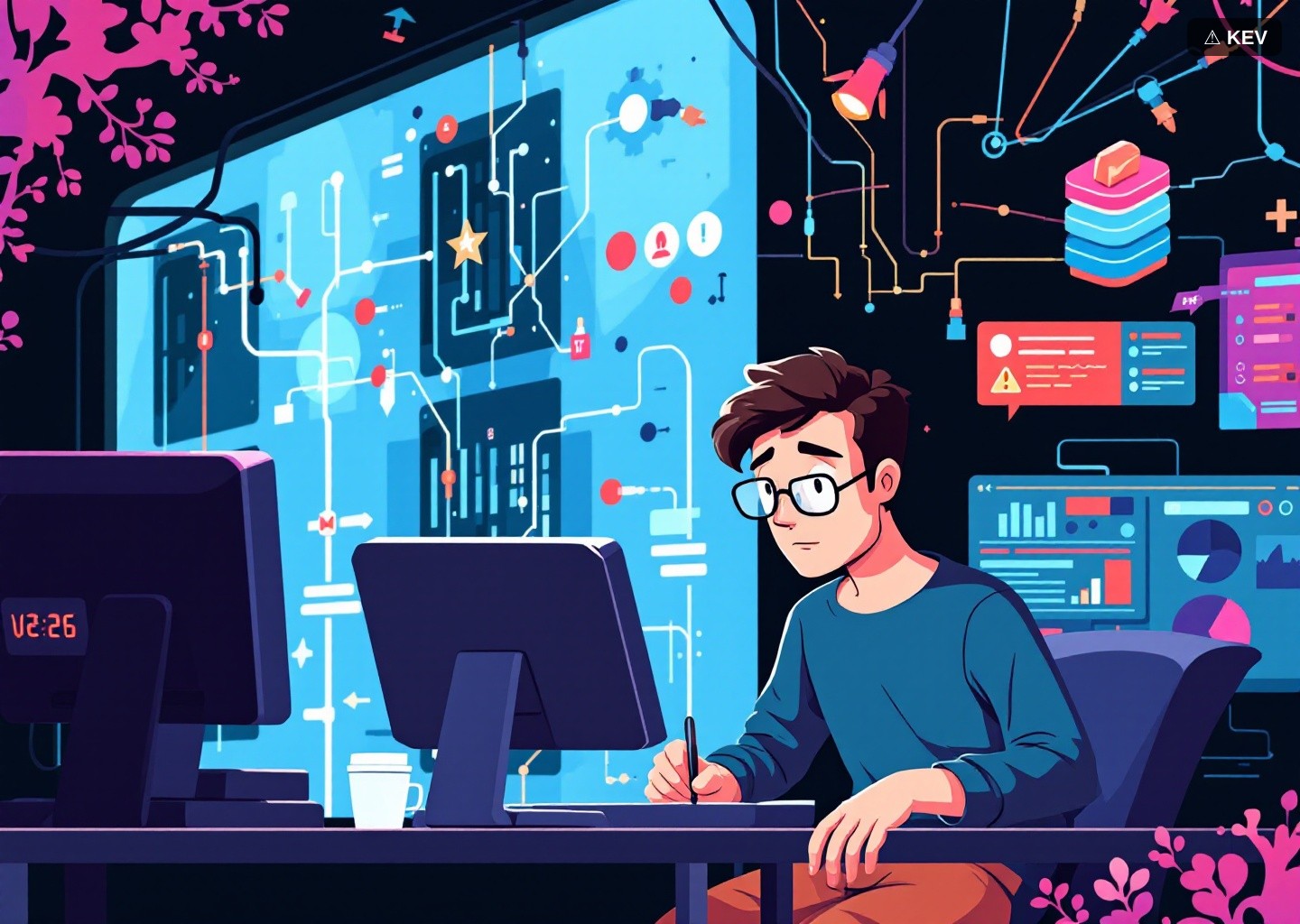 CVE-2026-58644: SharePoint sob Exploração Ativa — Alto Risco