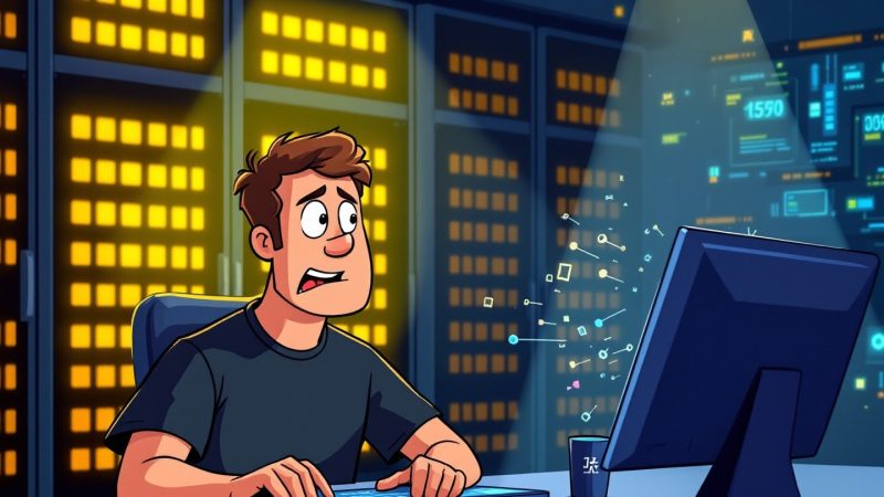 Windows Vulnerabilidades Patches: Recorde de 570 Falhas Corrigidas Exige Revisão Urgente da Estratégia de Atualização