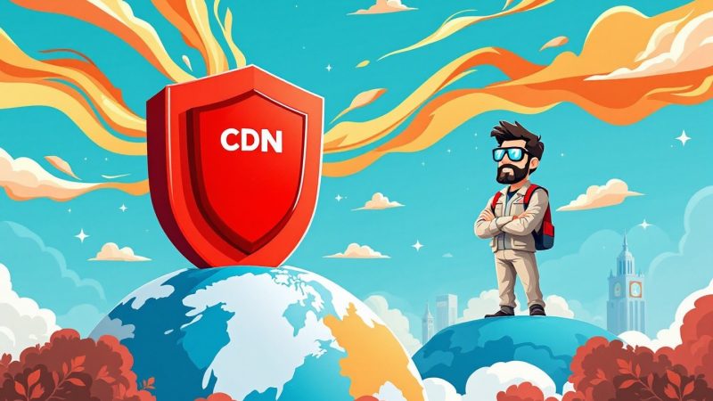 Cloudflare WAF lançamento emergencial mitiga RCE e SQLi críticas em frameworks web