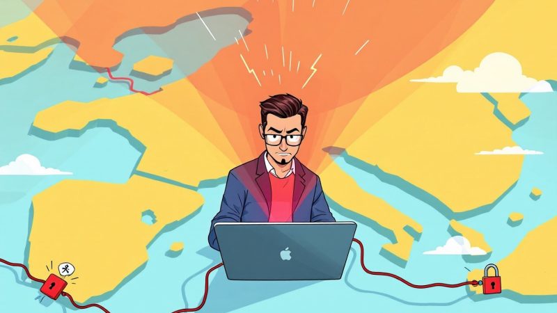 CVE-2026-58644: Falha HIGH no SharePoint com Exploração Ativa