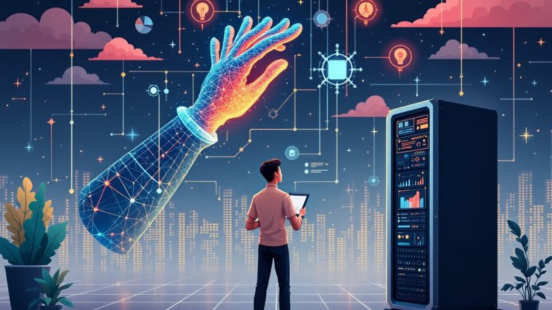 IBM Red Hat inteligência artificial: watsonx, Granite e OpenShift AI