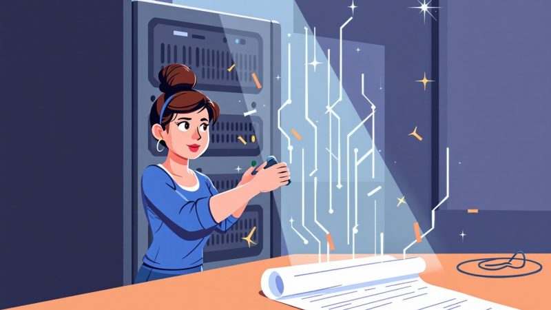 Aula 17: Triggers no PostgreSQL — automação de regras de negócio