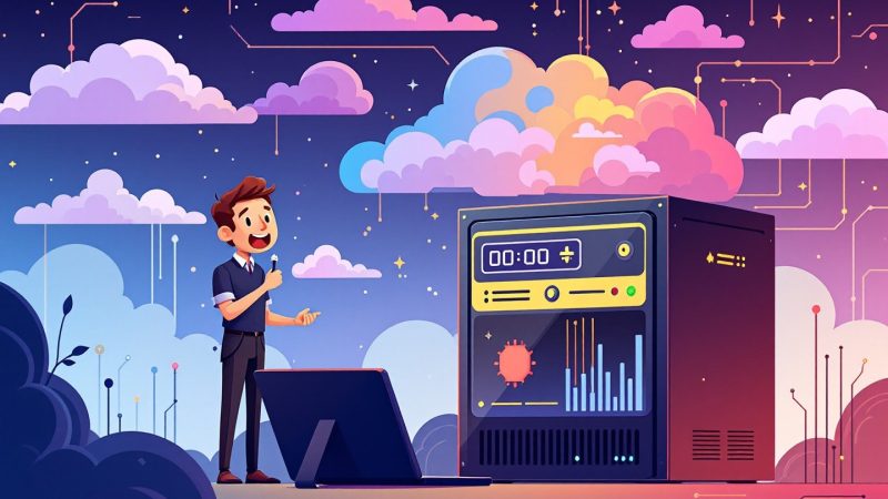 IBM Red Hat computação quântica: o guia técnico para líderes de TI em 2026