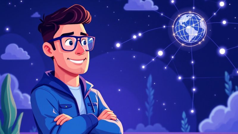 Cloudflare One Lançamento: Cliente 2026.6.880 Corrige Regressão DNS