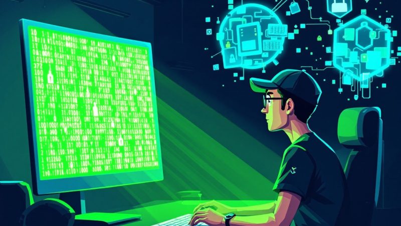 Aula 24: Psad — detecção de port scans com iptables e resposta automática