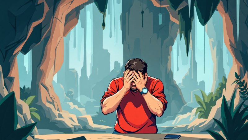 Android 17 falhas: os bugs que atormentam a nova versão do Google