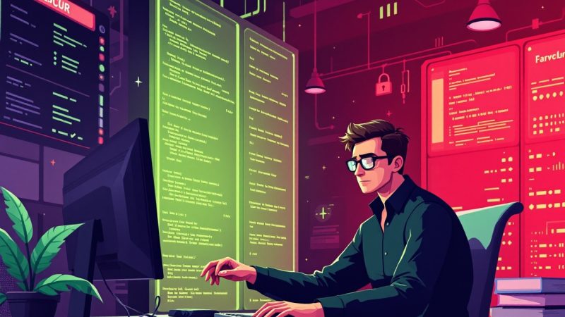 Shorewall Psad firewall: Detecção Avançada de Port Scan e Resposta Automática no Linux