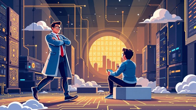 IBM Red Hat inteligência artificial: agentes, governança e modelos abertos em 2026