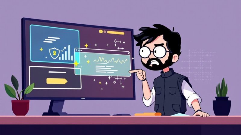 CVE-2026-16232: Exploração ativa em Check Point SmartConsole — Alerta Máximo